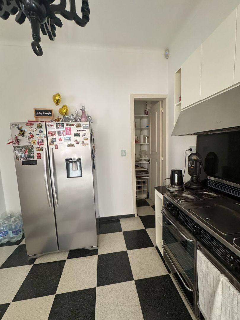 Foto de CASA EN VENTA Y ALQUILER LA PLATA, imagen 4