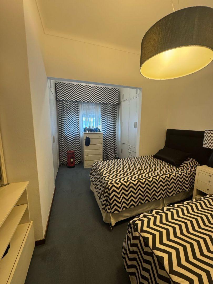 Foto de CASA EN VENTA Y ALQUILER LA PLATA, imagen 3