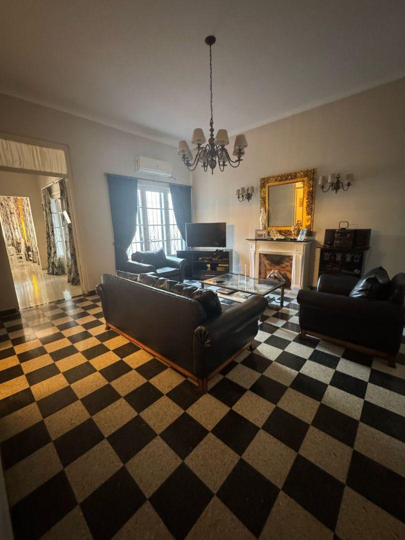 Foto de CASA EN VENTA Y ALQUILER LA PLATA, imagen 2