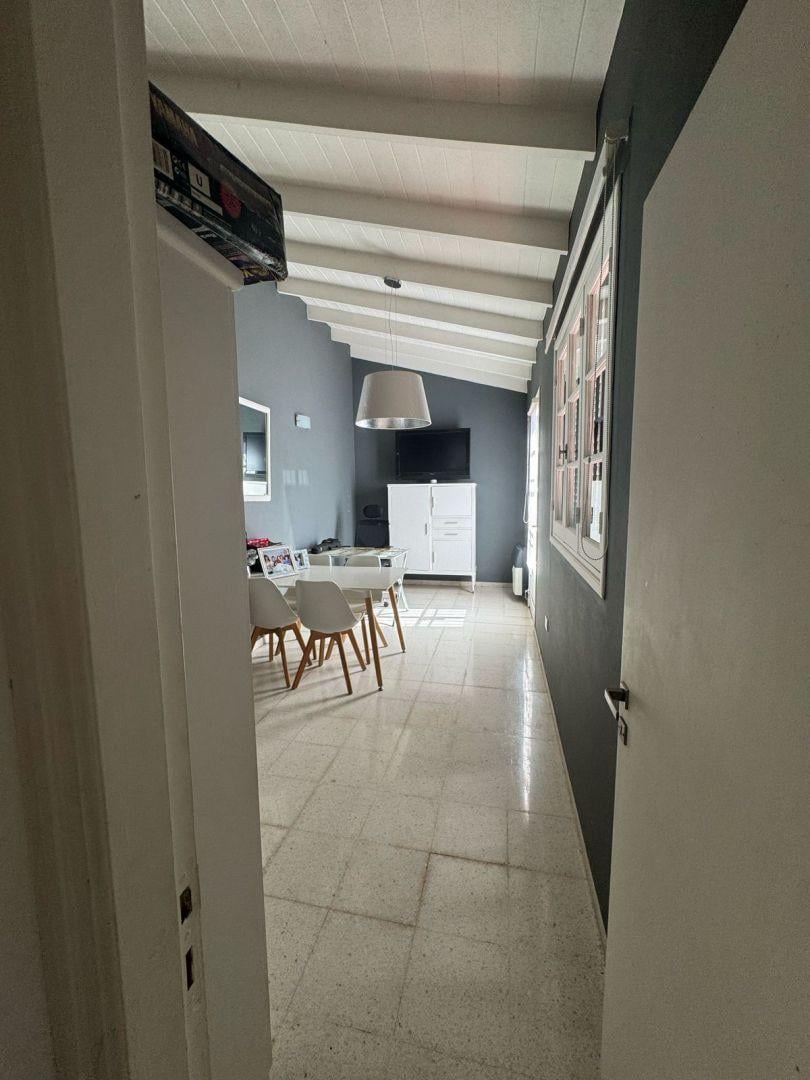 CASA EN VENTA Y ALQUILER LA PLAT