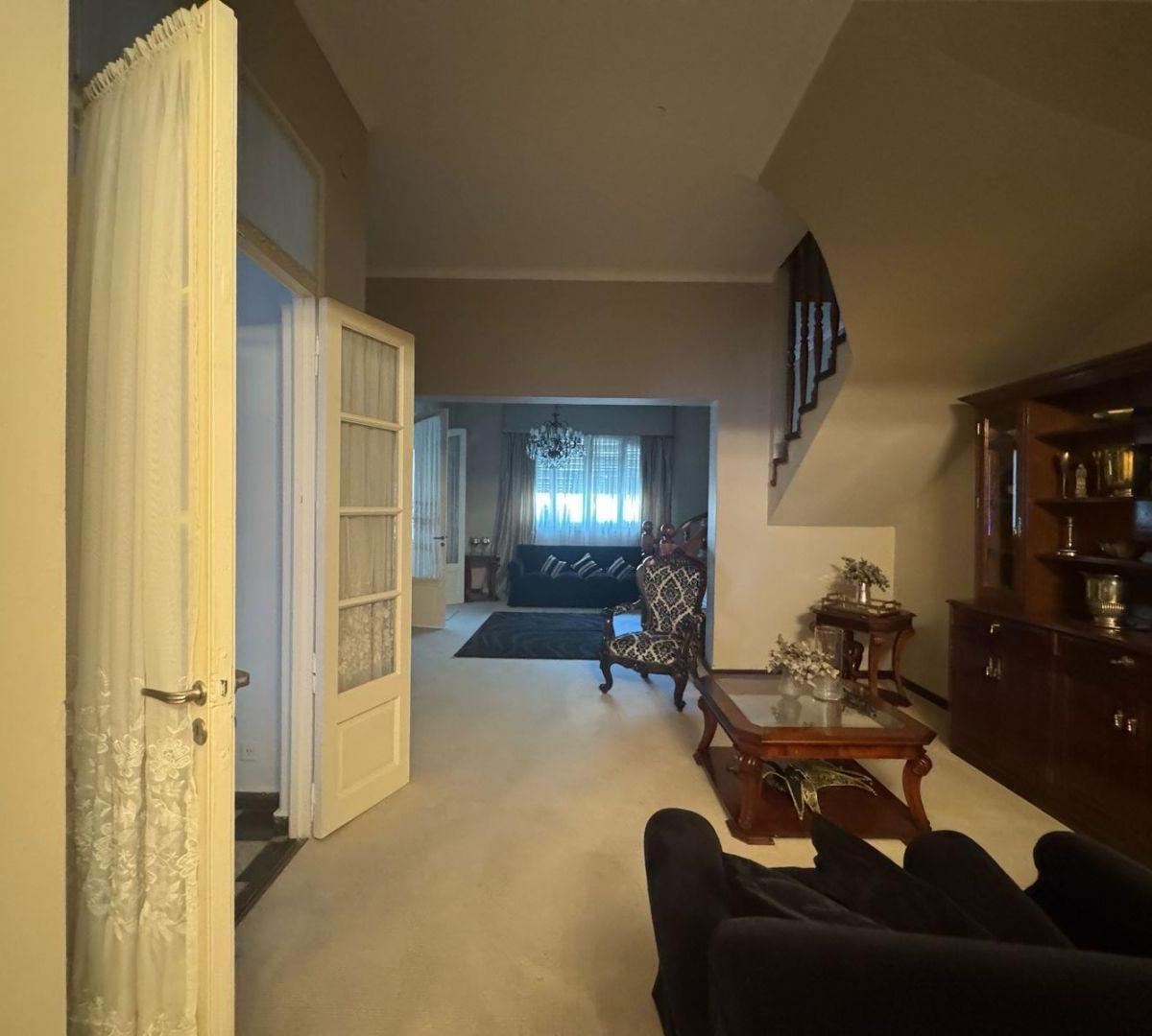 Foto de CASA EN VENTA Y ALQUILER LA PLATA, imagen 5