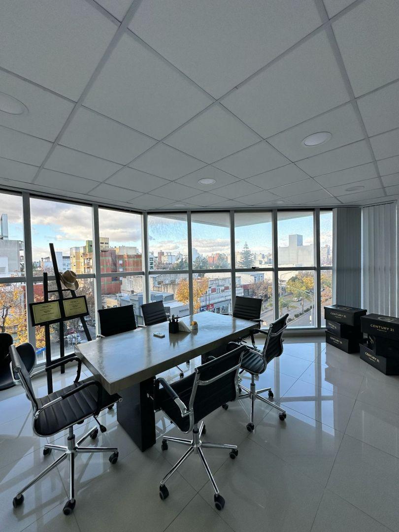 Foto de Oficina en venta en calle 13 esq 34, imagen 4