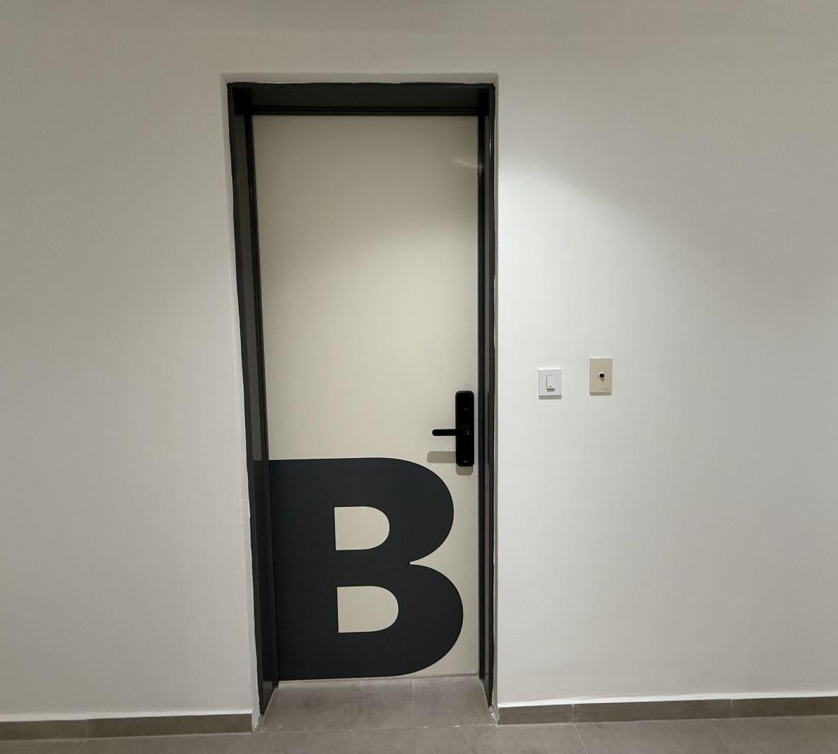 Foto de Departamento en venta, imagen 2