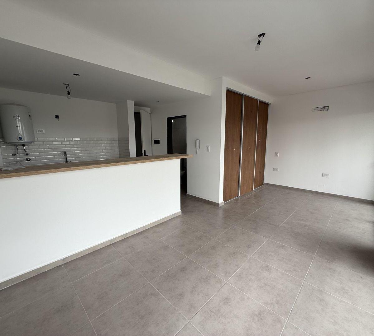 Foto de Departamento en venta, imagen 5