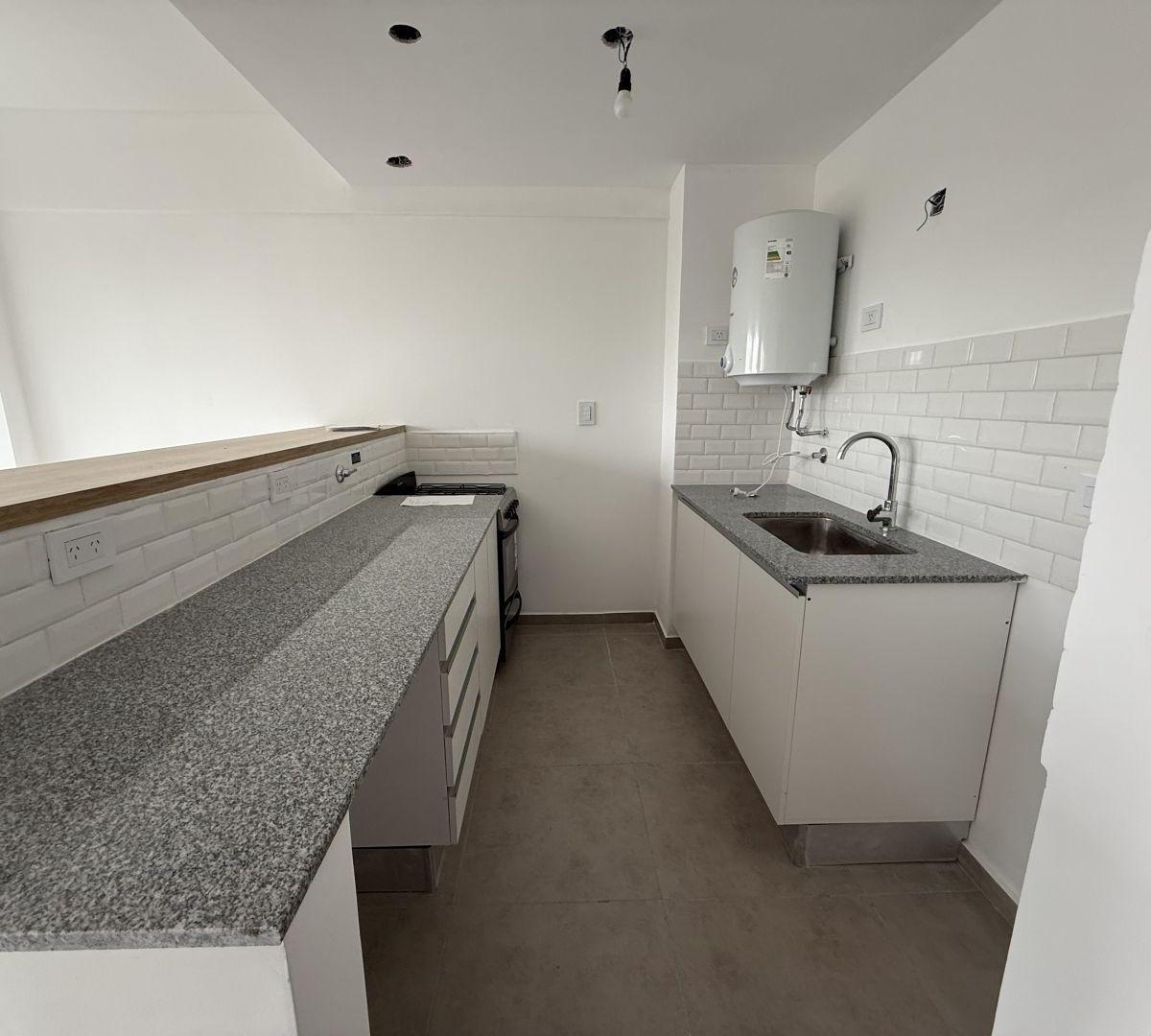 Foto de Departamento en venta, imagen 3
