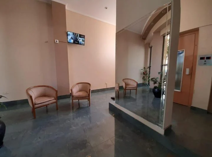 Foto de Departamento 2 ambientes. | 51 al 800, imagen 3