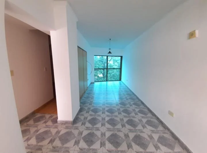 Foto de Departamento 2 ambientes. | 51 al 800, imagen 4