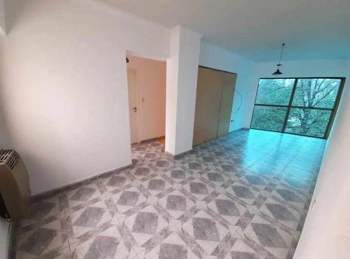 Foto de Departamento 2 ambientes. | 51 al 800, imagen 2