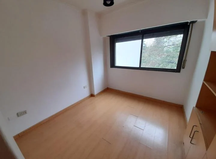 Foto de Departamento 2 ambientes. | 51 al 800, imagen 5