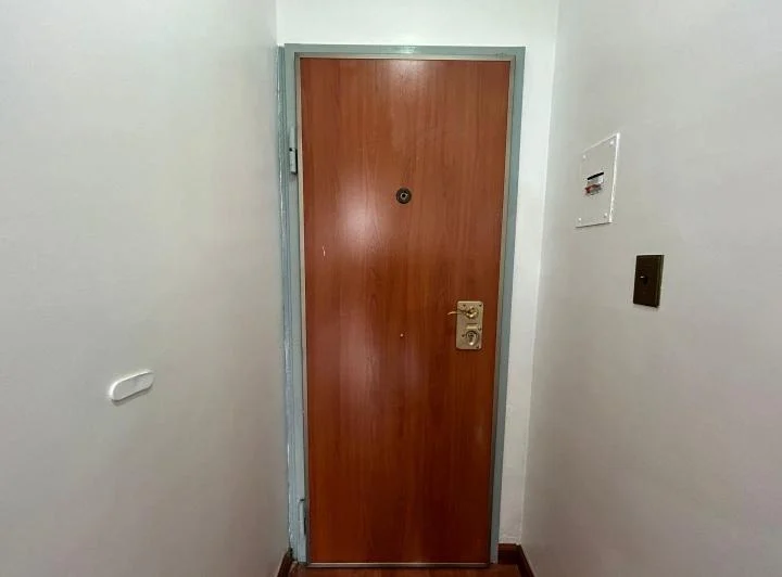 Departamento 3 ambientes. | 12 y 54 al 800 5