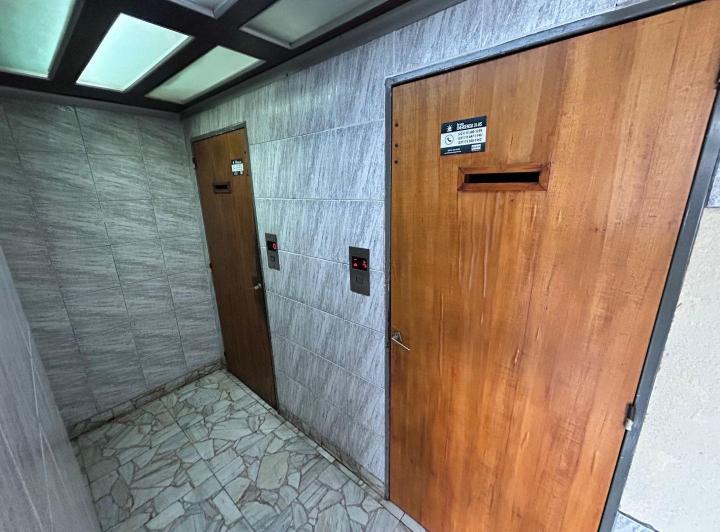 Departamento 3 ambientes. | 12 y 54 al 800 4