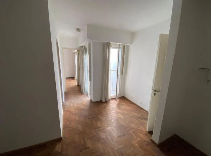 Departamento en alquiler 14 46 y 47. 3