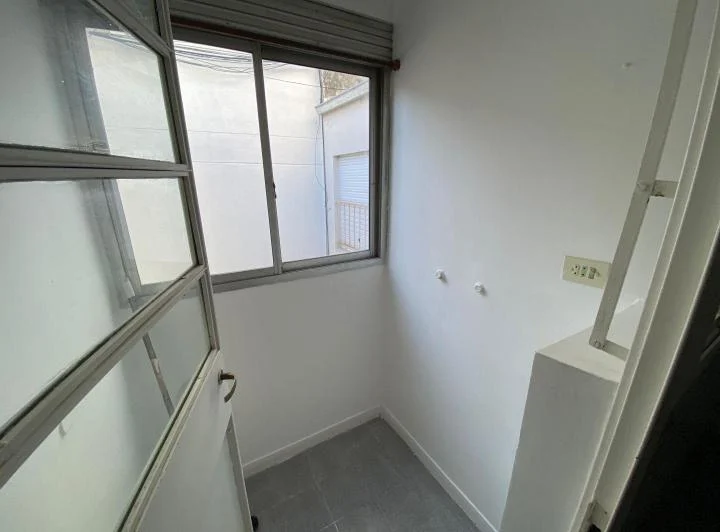 Departamento en alquiler 14 46 y 47. 5