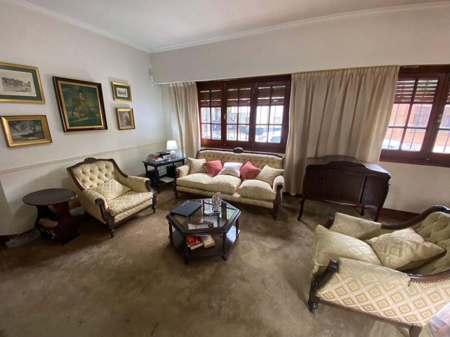 Foto de Casa en venta ubicada en 14 y 59, imagen 5