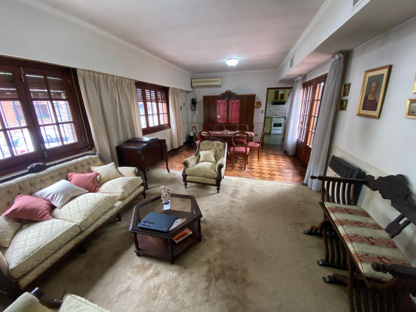 Foto de Casa en venta ubicada en 14 y 59, imagen 4