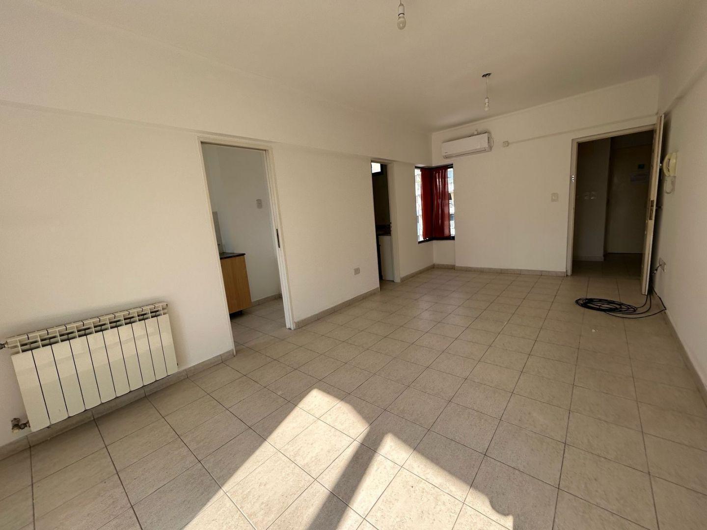 Foto de Departamento en alquiler , 1 ambiente, imagen 3