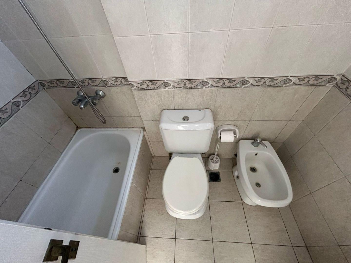 Foto de Departamento en alquiler , 1 ambiente, imagen 4