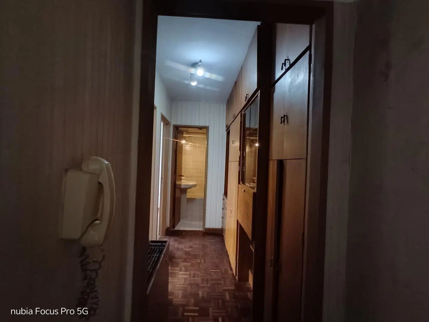 DEPARTAMENTO EN ALQUILER 3
