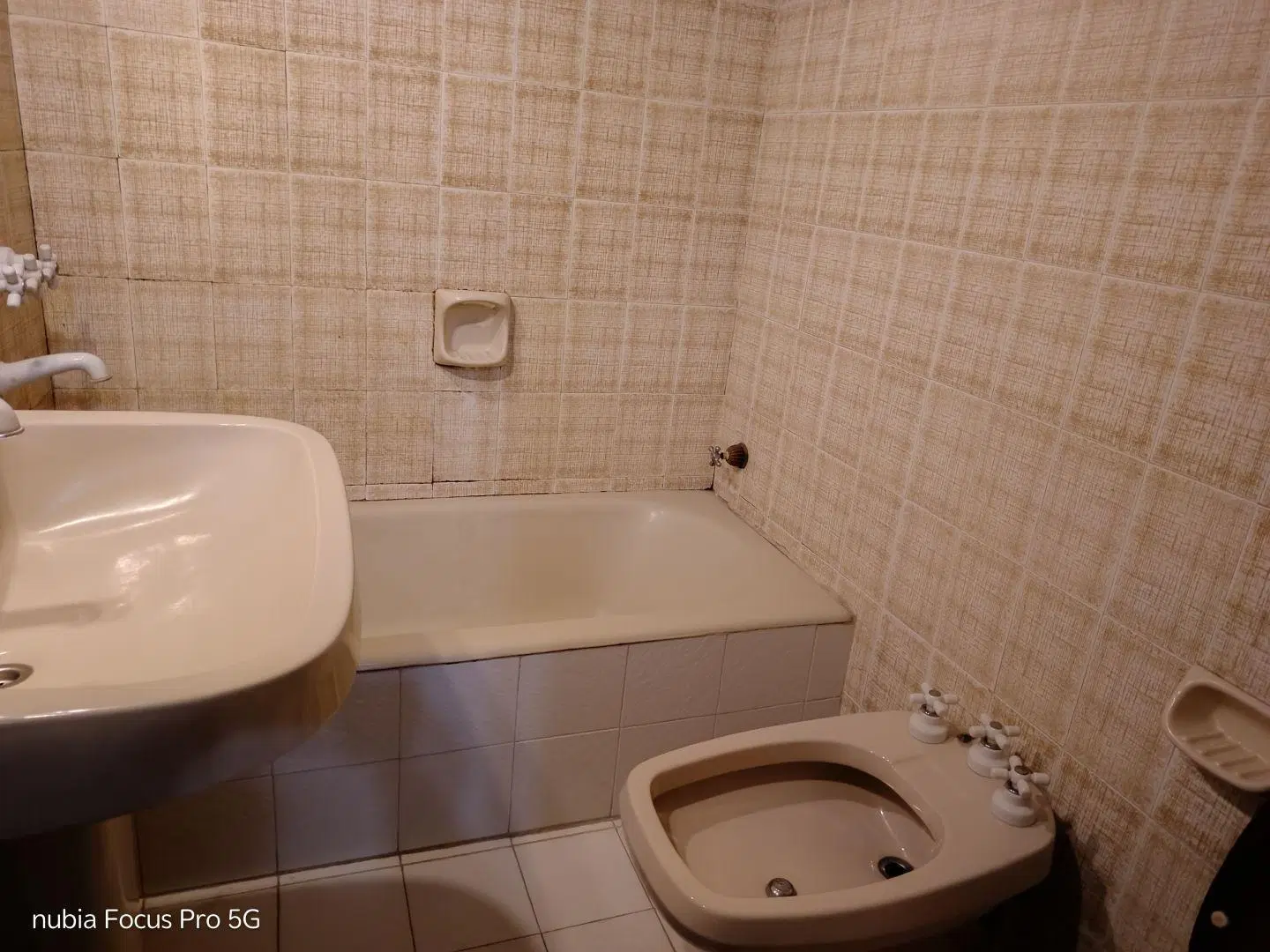 DEPARTAMENTO EN ALQUILER 5