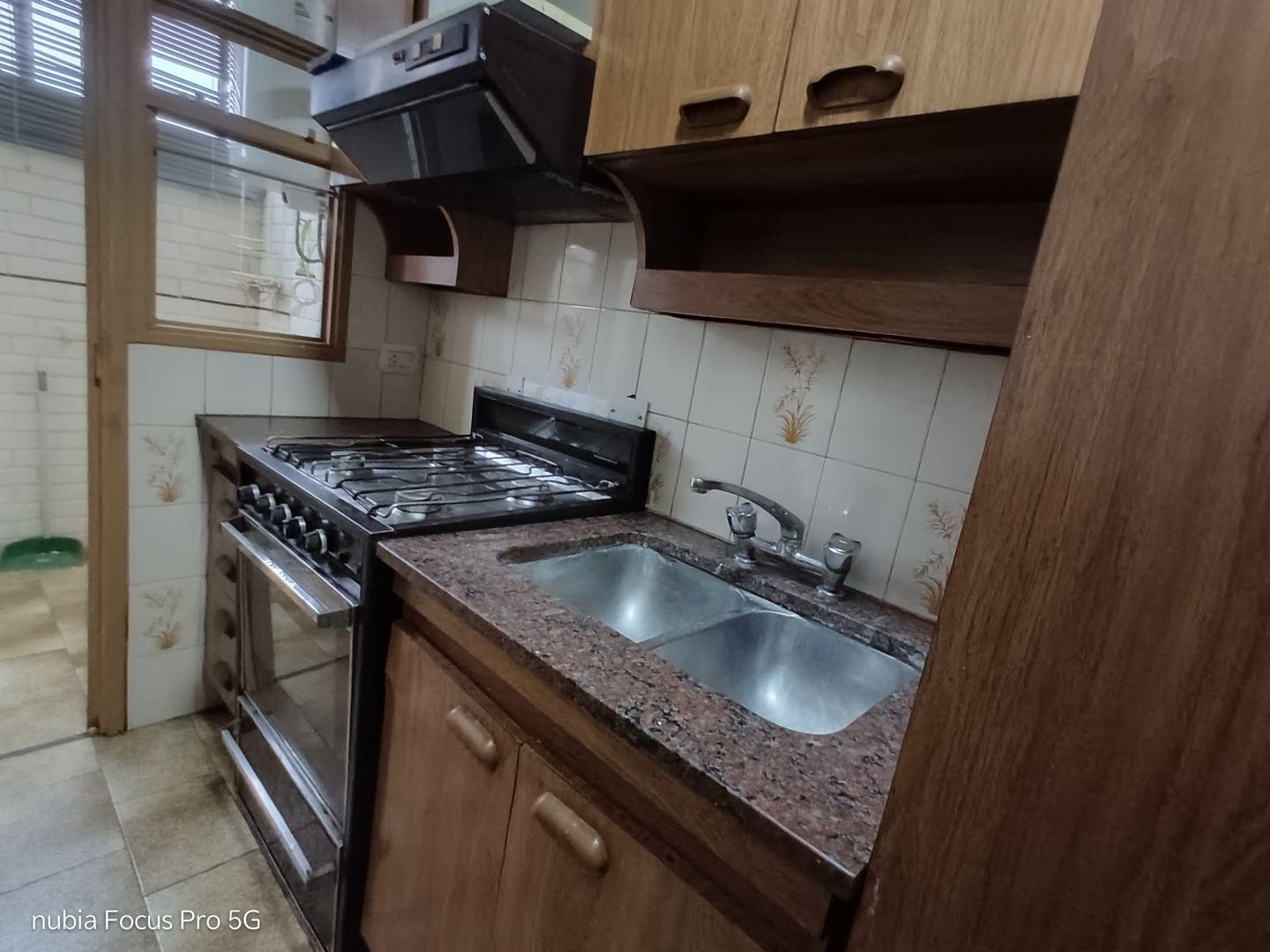 Foto de DEPARTAMENTO EN ALQUILER, imagen 2