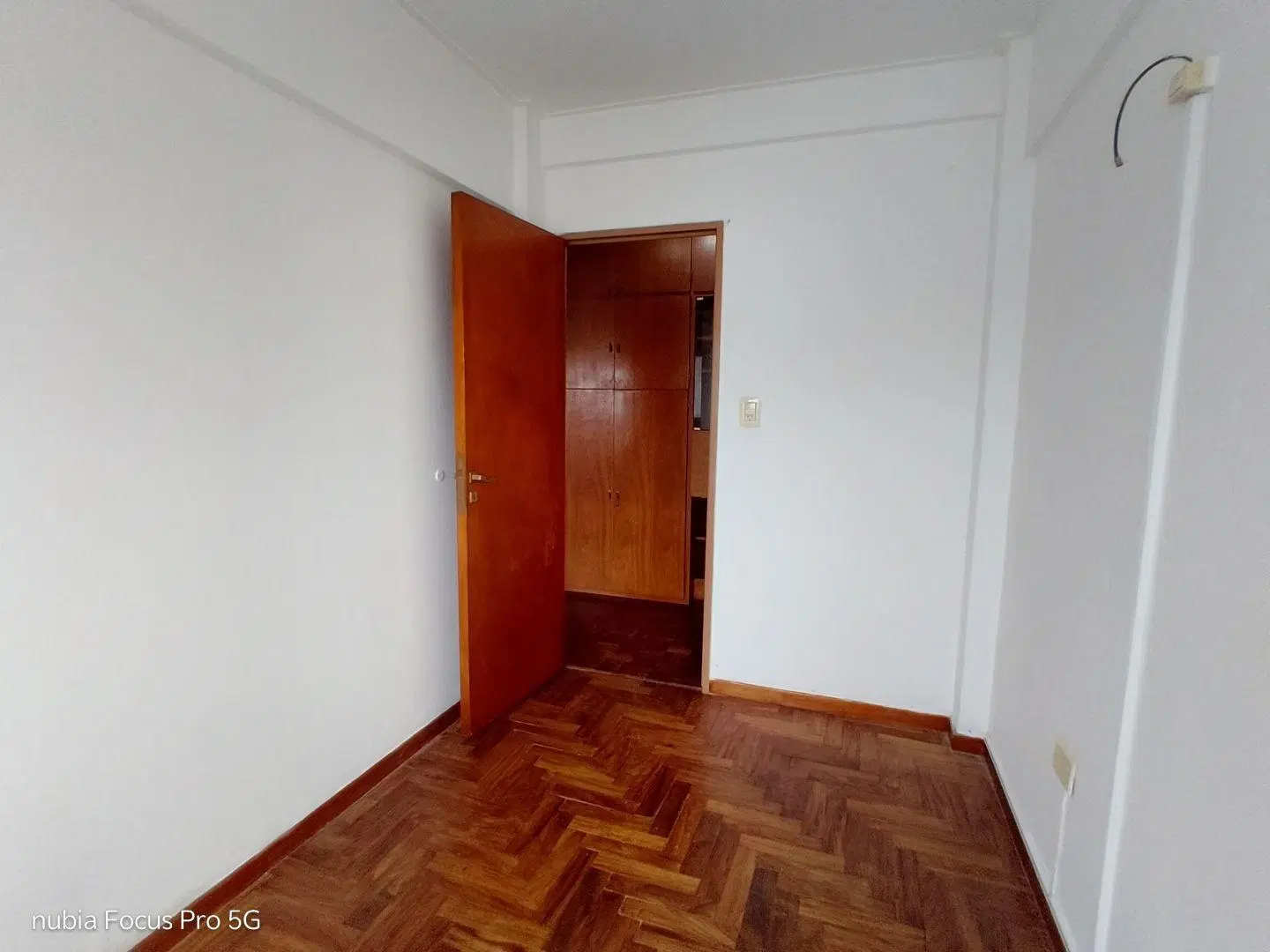 DEPARTAMENTO EN ALQUILER 4