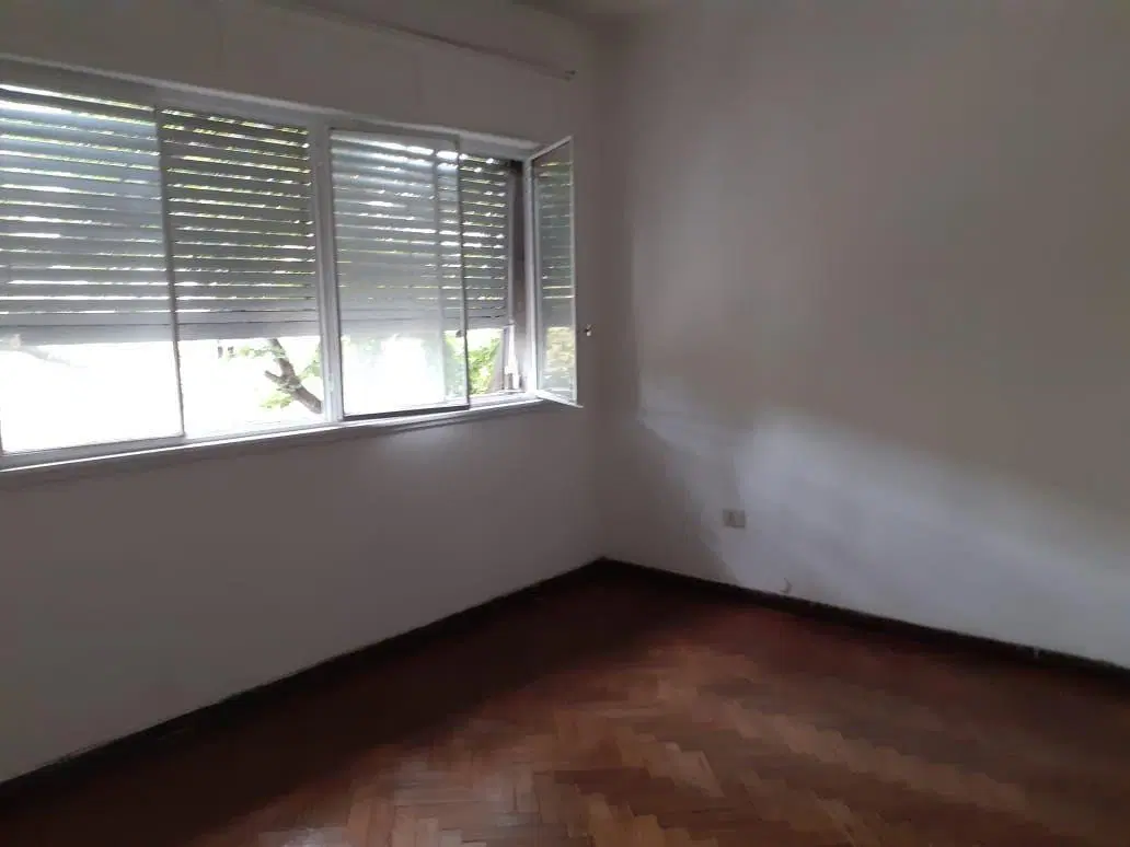Departamento en alquiler dos dormitorios.La Plata 3