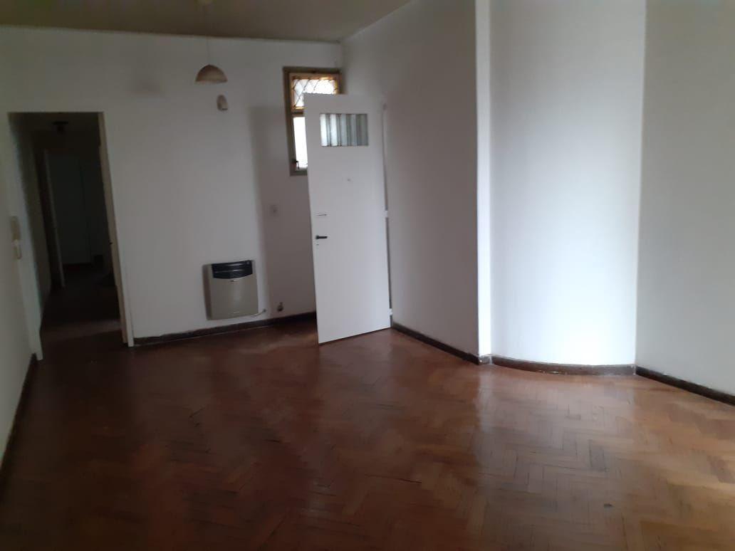 Foto de Departamento en alquiler dos dormitorios.La Plata, imagen 2