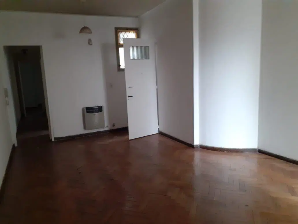 Departamento en alquiler dos dormitorios.La Plata 2