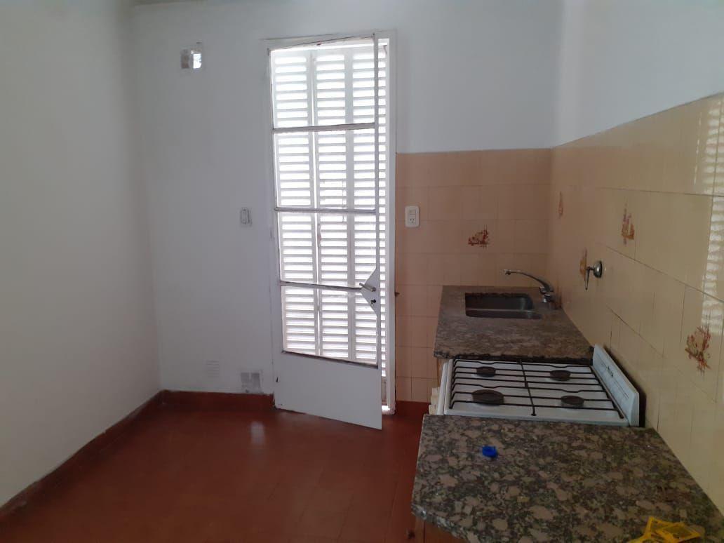 Foto de Departamento en alquiler dos dormitorios.La Plata, imagen 4