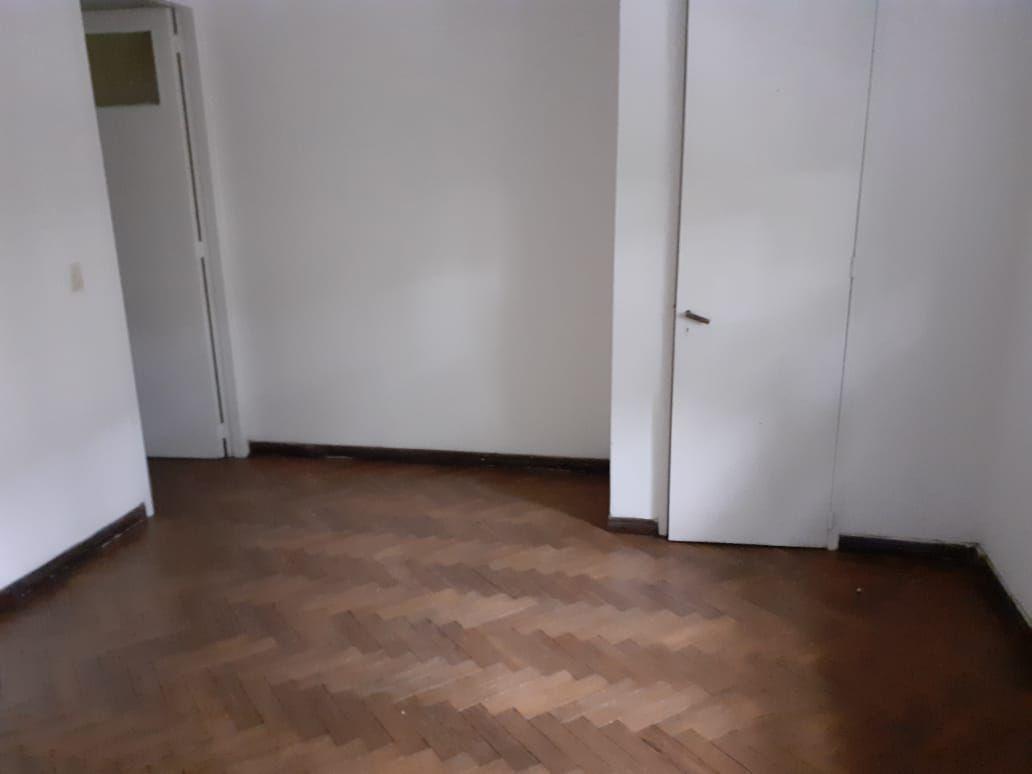 Foto de Departamento en alquiler dos dormitorios.La Plata, imagen 5