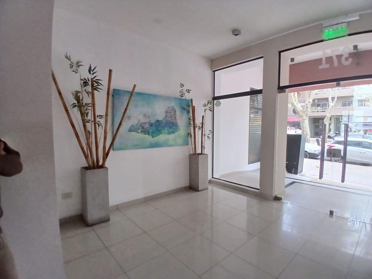Foto de Departamento 2 ambientes. | 60 al 300, imagen 3