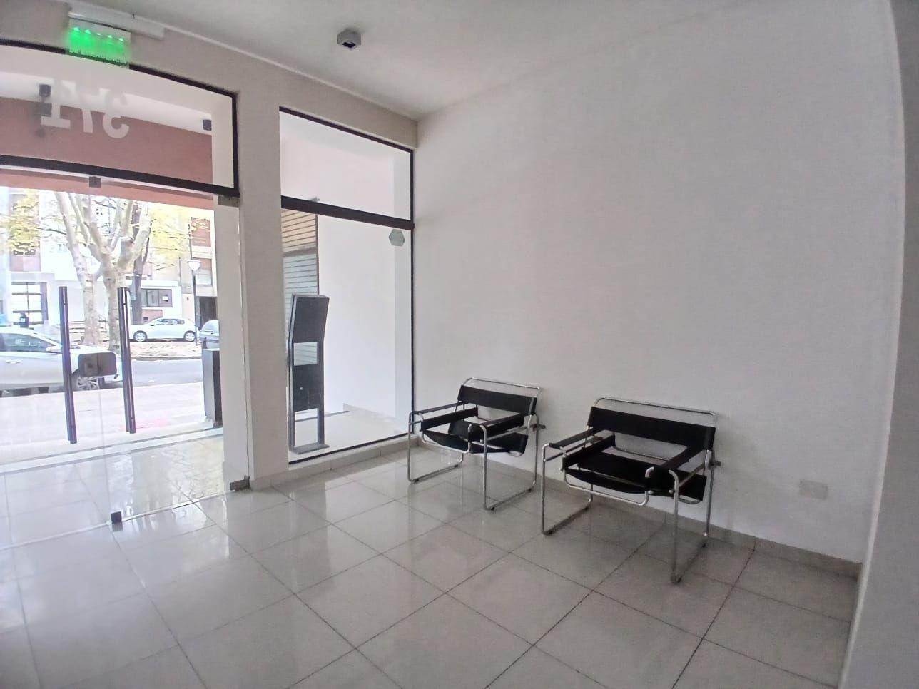 Foto de Departamento 2 ambientes. | 60 al 300, imagen 5