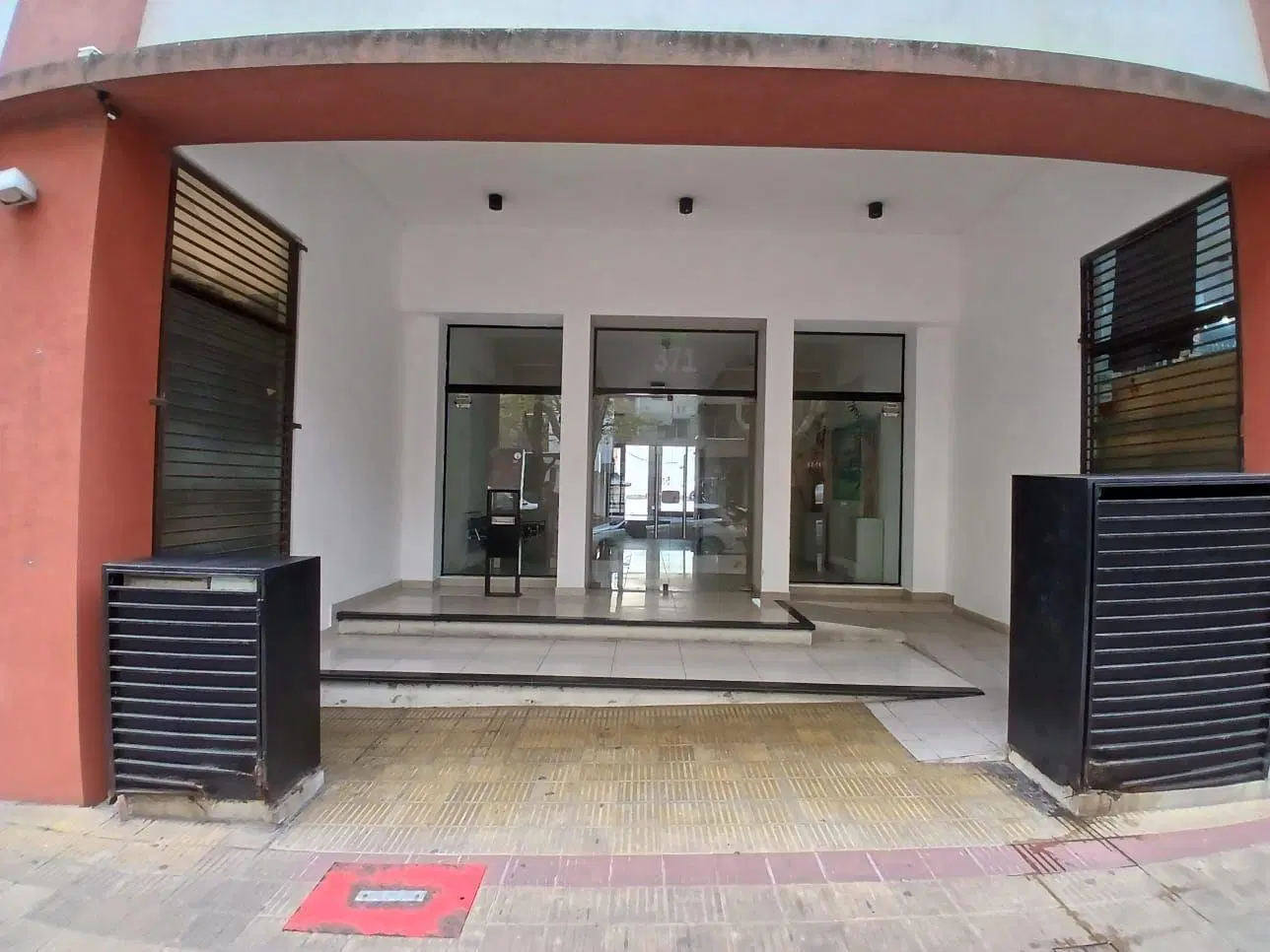 Departamento 2 ambientes. | 60 al 300 2