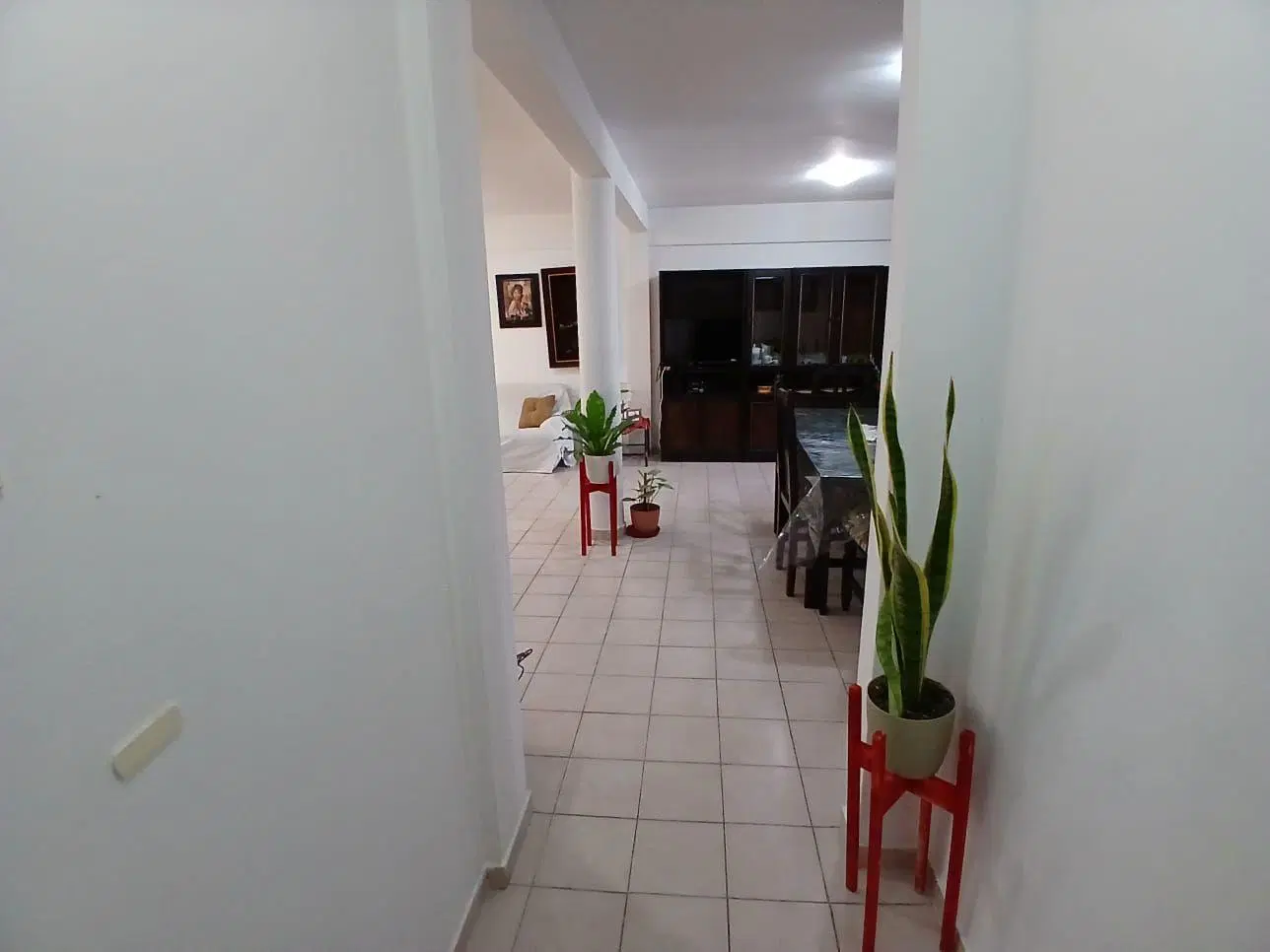 Departamento en venta DG78 11 y 12 5
