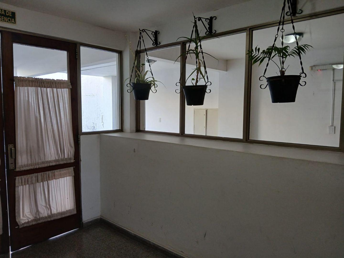 Departamento en venta DG78 11 y 12