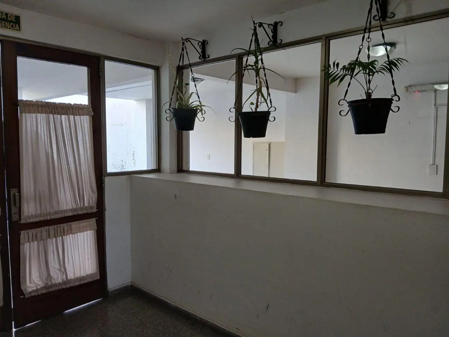 Departamento en venta DG78 11 y 12 2