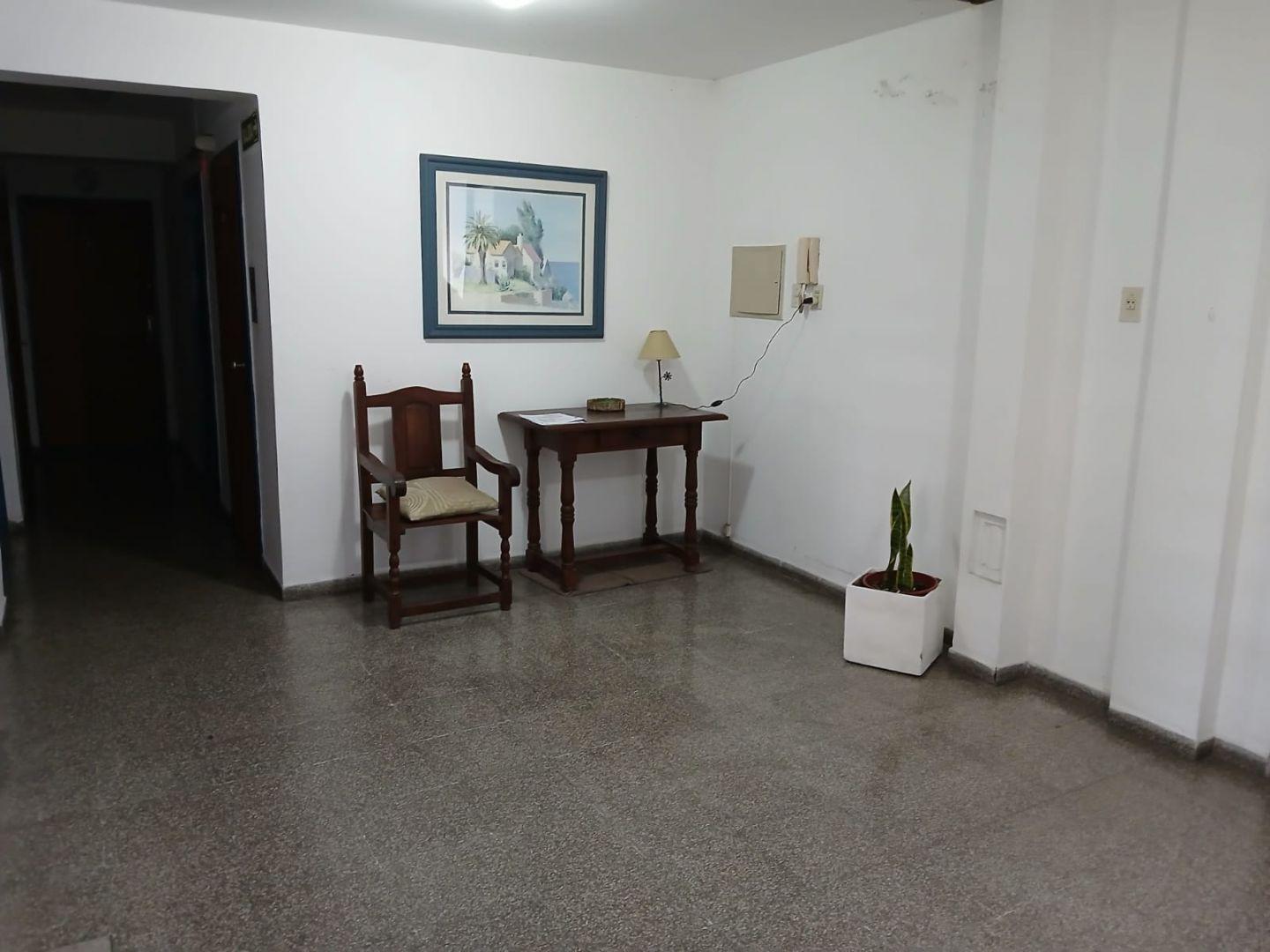 Foto de Departamento en venta DG78 11 y 12, imagen 3