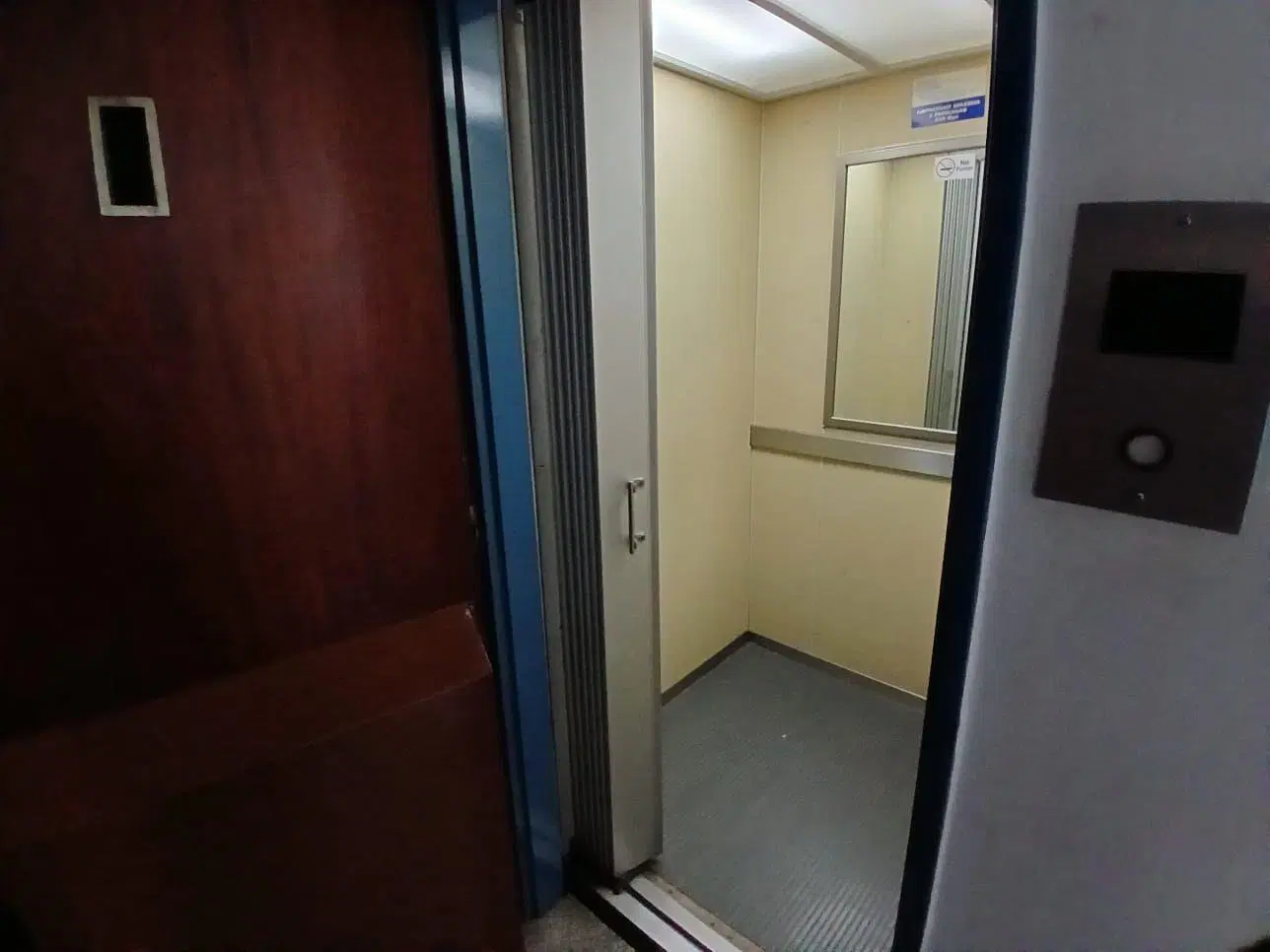Departamento en venta DG78 11 y 12 1