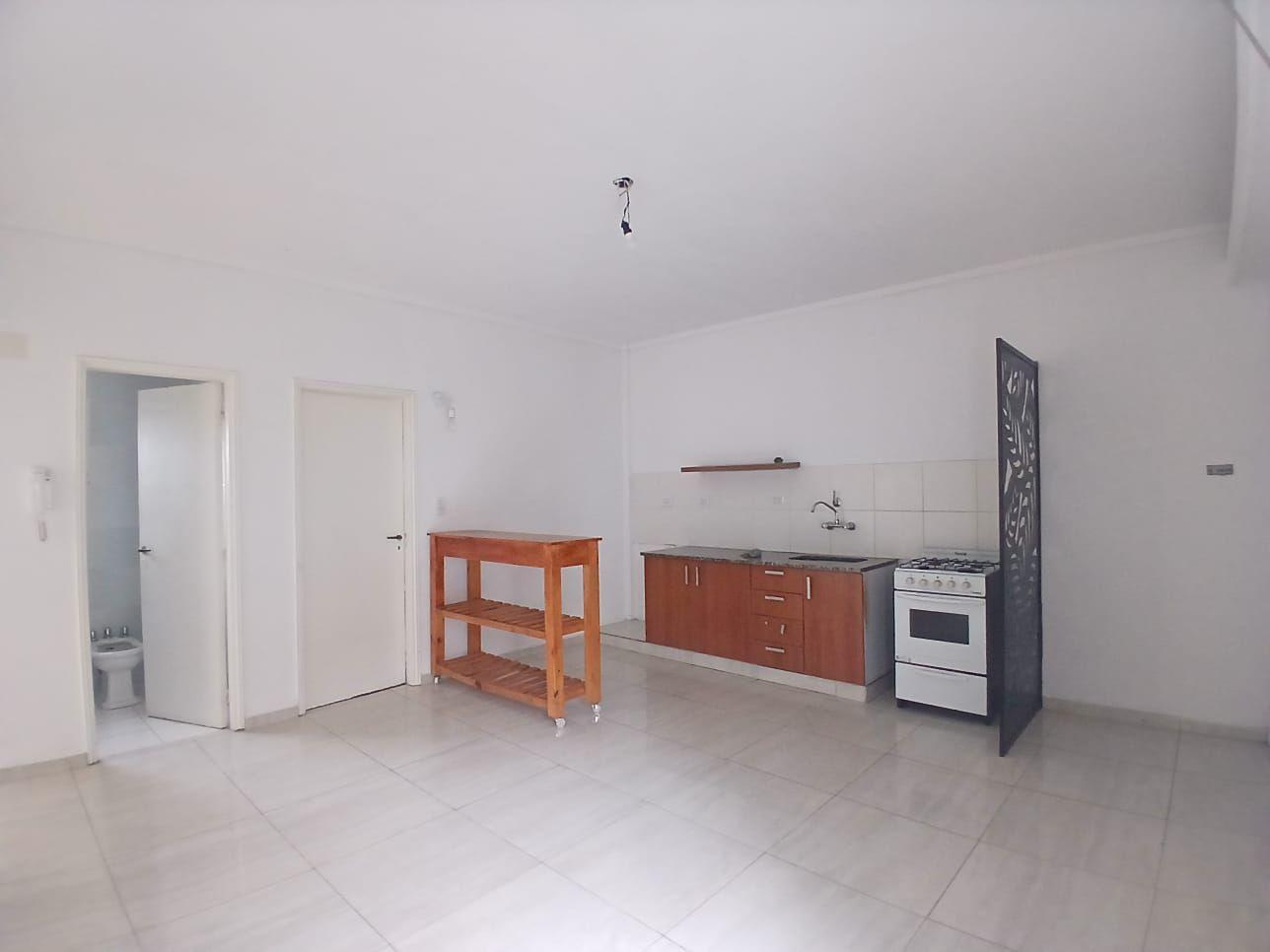 Foto de departamento en alquiler, imagen 4