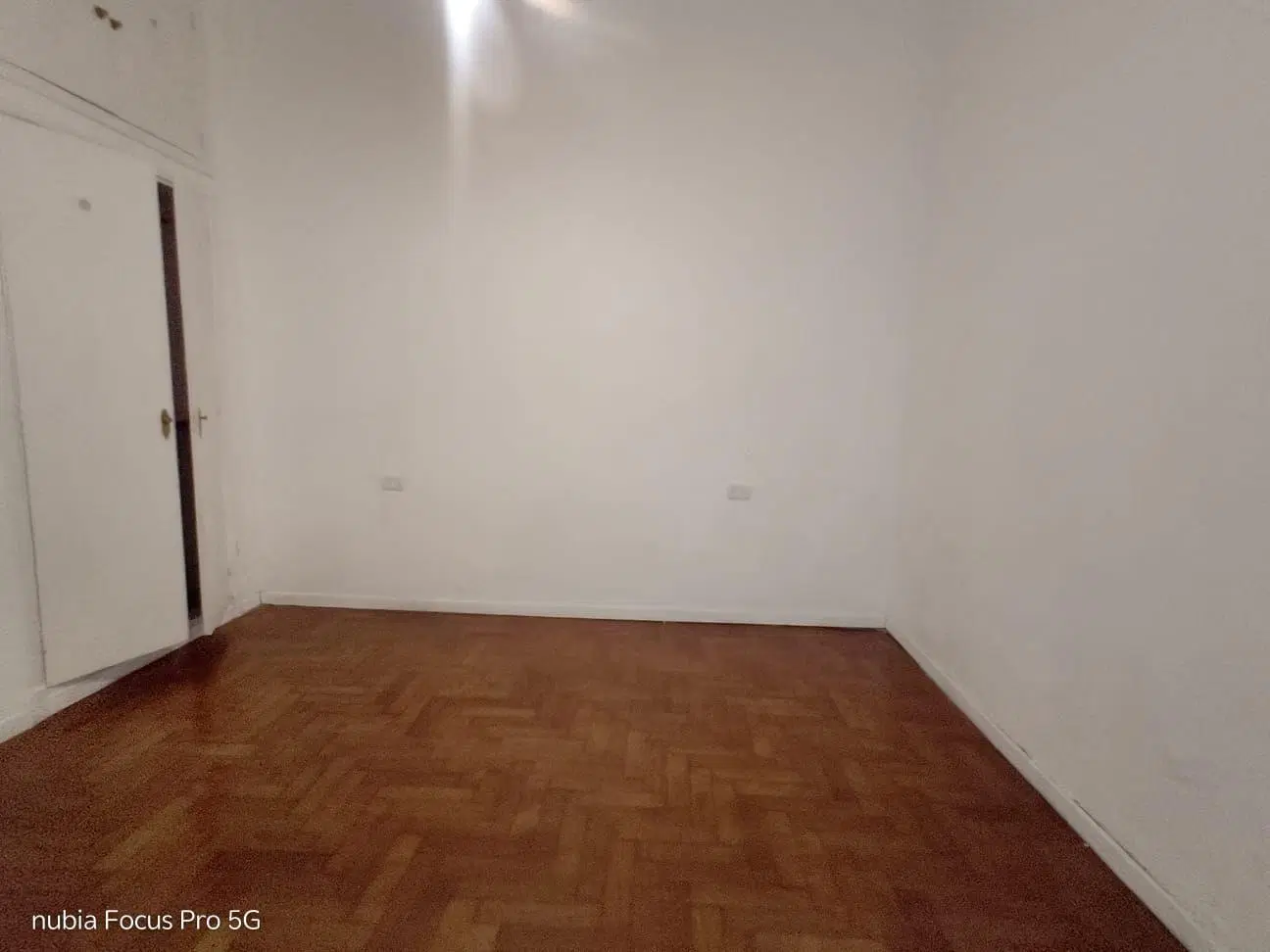 ALQUILER PH CENTRICO 4