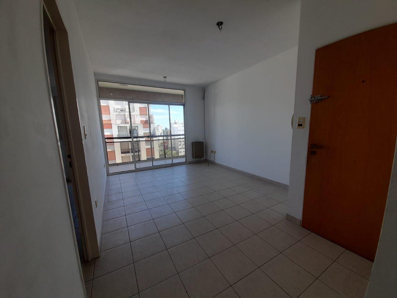 Foto de DEPARTAMENTO 2 AMBIENTES EN ALQUILER, imagen 5