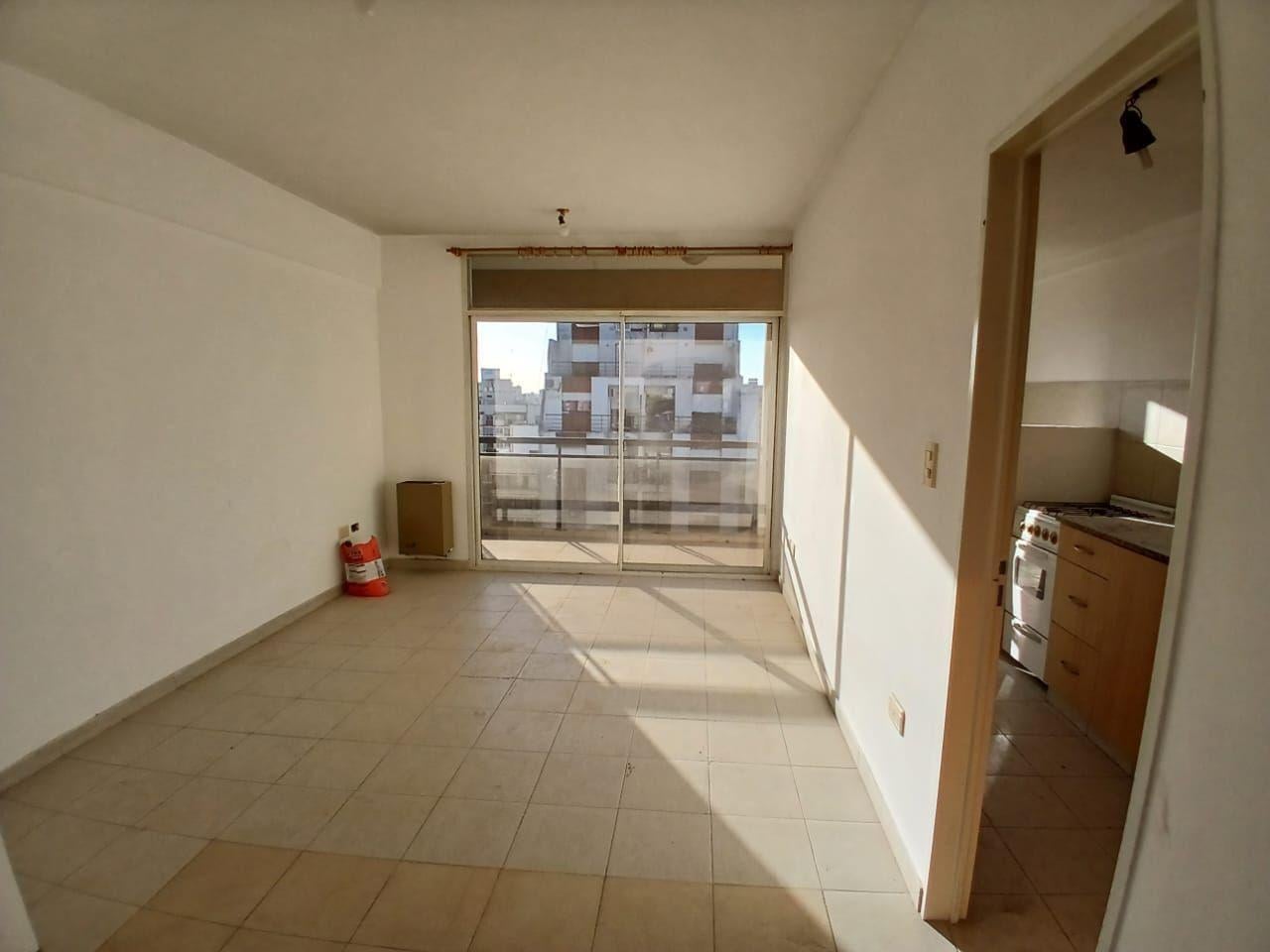 Foto de Departamento 2 ambientes. | 50 al 300, imagen 4