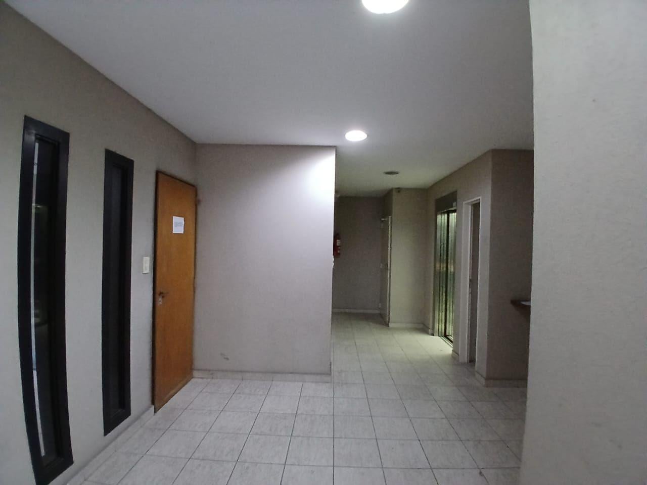 Departamento 2 ambientes. | 50 al 300