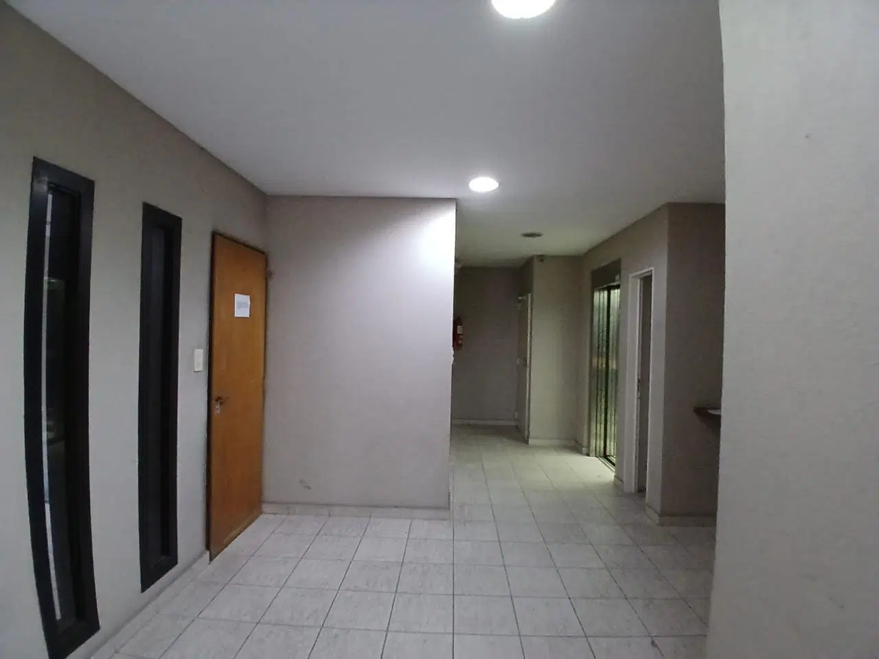 Departamento 2 ambientes. | 50 al 300 1