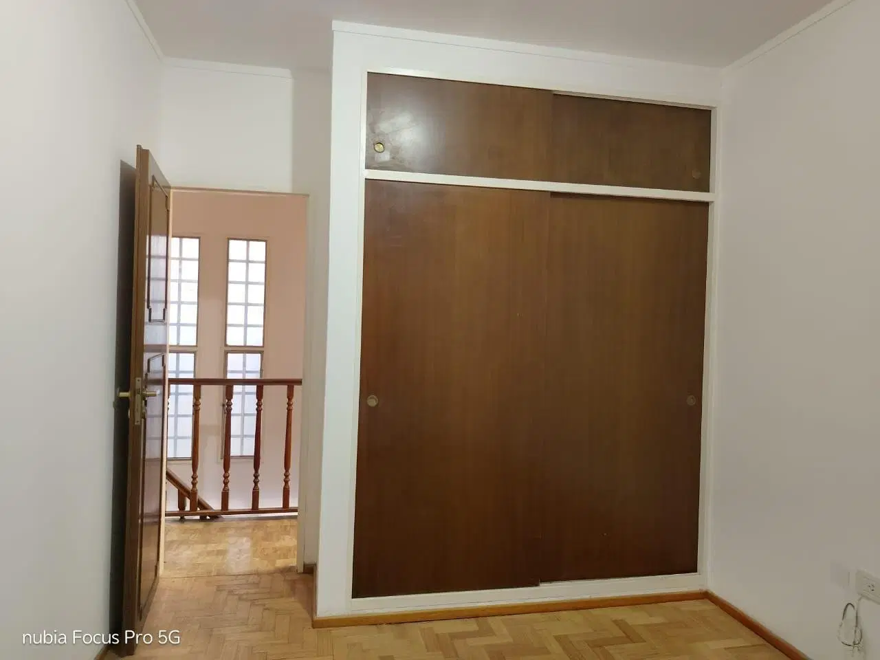 Departamento 3 ambientes. | 36 al 1100 4