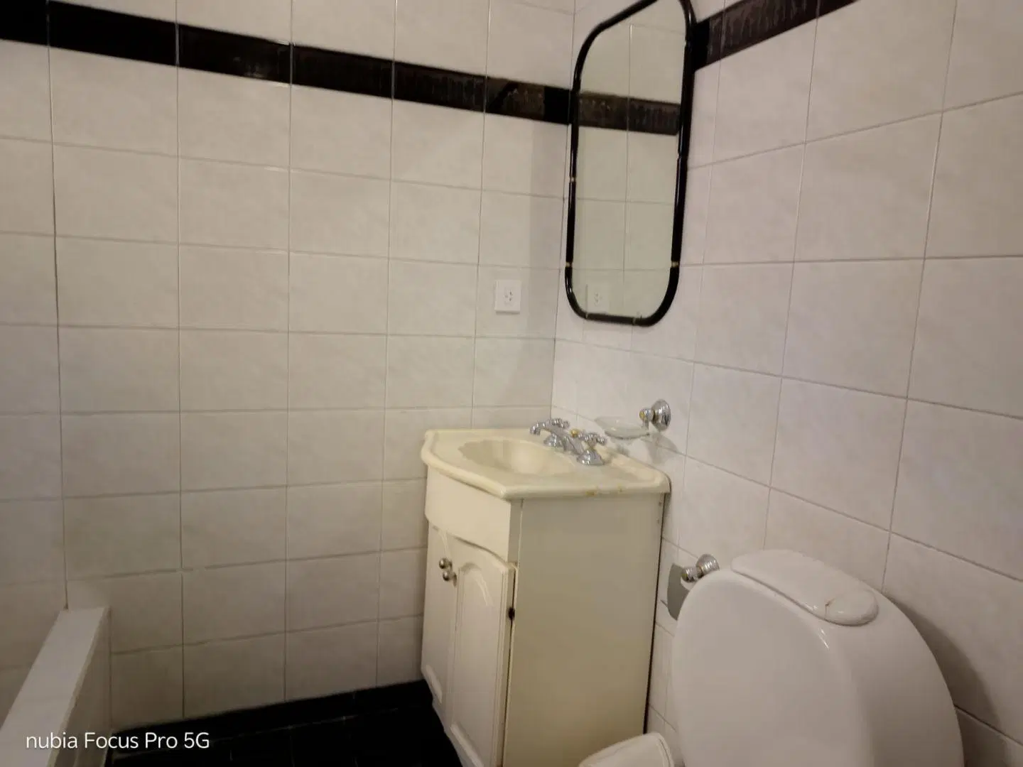 Departamento 3 ambientes. | 36 al 1100 5