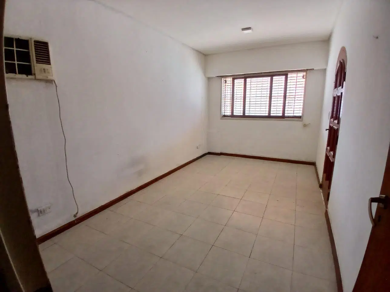 Casa 5 ambientes. | 118 al 200 5