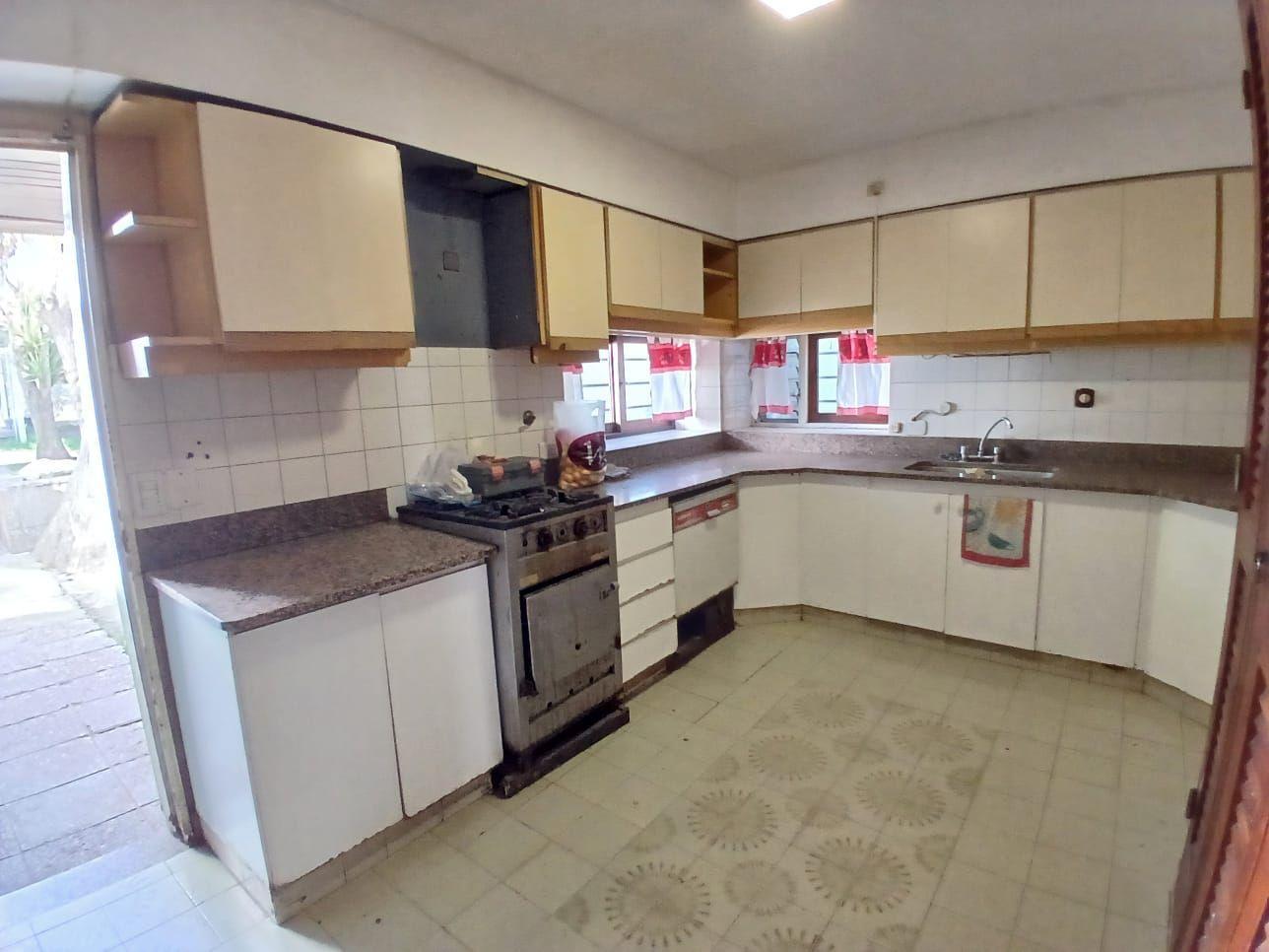 Foto de Casa 5 ambientes. | 118 al 200, imagen 4