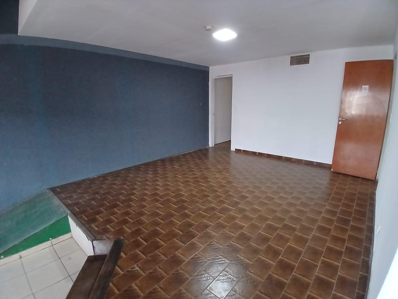 Foto de Casa 5 ambientes. | 118 al 200, imagen 4