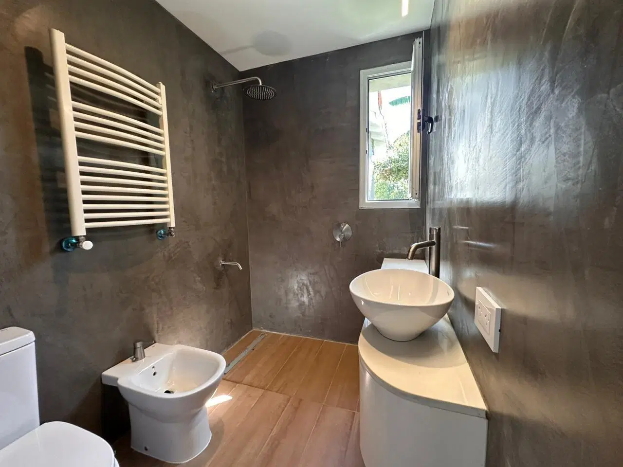 casa en venta de dos dormitorios 5